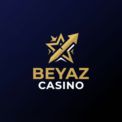 BeyazCasino Mobil Giriş: Hızlı ve Kesintisiz Erişim